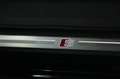 Audi A6 Avant 45 TDI S line Quattro STHZG AHK VIRTUAL Schwarz - thumbnail 10