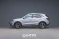 MG ZS 1.5 115CV Comfort Grigio - thumbnail 2