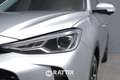 MG ZS 1.5 115CV Comfort Grigio - thumbnail 3