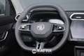 MG ZS 1.5 115CV Comfort Grigio - thumbnail 10