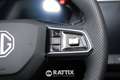 MG ZS 1.5 115CV Comfort Grigio - thumbnail 12