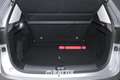 MG ZS 1.5 115CV Comfort Grigio - thumbnail 7