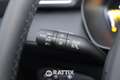 MG ZS 1.5 115CV Comfort Grigio - thumbnail 13