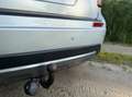 Suzuki SX4 1.6 Limited Cruise Climate Trekhaak Lichtmetaal Gris - thumbnail 18