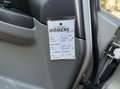 Suzuki SX4 1.6 Limited Cruise Climate Trekhaak Lichtmetaal Gris - thumbnail 19