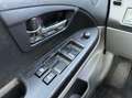 Suzuki SX4 1.6 Limited Cruise Climate Trekhaak Lichtmetaal Gris - thumbnail 16