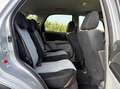 Suzuki SX4 1.6 Limited Cruise Climate Trekhaak Lichtmetaal Gris - thumbnail 15