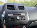 Suzuki SX4 1.6 Limited Cruise Climate Trekhaak Lichtmetaal Gris - thumbnail 12