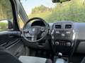 Suzuki SX4 1.6 Limited Cruise Climate Trekhaak Lichtmetaal Gris - thumbnail 3
