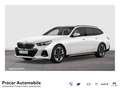 BMW 520 d xDrive Touring M Sport Pano AHK Standh. DA Prof Weiß - thumbnail 1