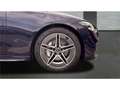 Mercedes-Benz C 200 d Berlina Bleu - thumbnail 17