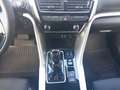 Mitsubishi Eclipse Cross 2.4 PHEV PLUS 4WD *ALLWETTER* Bleu - thumbnail 11