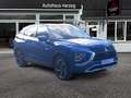 Mitsubishi Eclipse Cross 2.4 PHEV PLUS 4WD *ALLWETTER* Bleu - thumbnail 7
