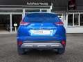Mitsubishi Eclipse Cross 2.4 PHEV PLUS 4WD *ALLWETTER* Bleu - thumbnail 4