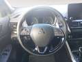 Mitsubishi Eclipse Cross 2.4 PHEV PLUS 4WD *ALLWETTER* Bleu - thumbnail 12