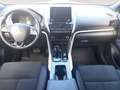 Mitsubishi Eclipse Cross 2.4 PHEV PLUS 4WD *ALLWETTER* Bleu - thumbnail 10