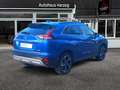 Mitsubishi Eclipse Cross 2.4 PHEV PLUS 4WD *ALLWETTER* Bleu - thumbnail 5