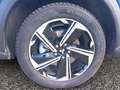 Mitsubishi Eclipse Cross 2.4 PHEV PLUS 4WD *ALLWETTER* Bleu - thumbnail 14