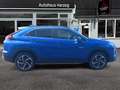 Mitsubishi Eclipse Cross 2.4 PHEV PLUS 4WD *ALLWETTER* Bleu - thumbnail 6