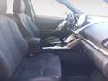 Mitsubishi Eclipse Cross 2.4 PHEV PLUS 4WD *ALLWETTER* Bleu - thumbnail 15