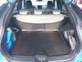 Mitsubishi Eclipse Cross 2.4 PHEV PLUS 4WD *ALLWETTER* Bleu - thumbnail 16