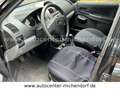 Suzuki Ignis X-45*Klima* Schwarz - thumbnail 7