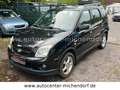 Suzuki Ignis X-45*Klima* Schwarz - thumbnail 1