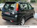 Suzuki Ignis X-45*Klima* Schwarz - thumbnail 4
