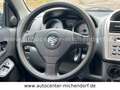 Suzuki Ignis X-45*Klima* Schwarz - thumbnail 14