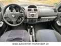 Suzuki Ignis X-45*Klima* Schwarz - thumbnail 12
