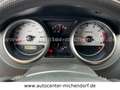 Suzuki Ignis X-45*Klima* Schwarz - thumbnail 15