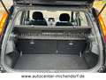 Suzuki Ignis X-45*Klima* Schwarz - thumbnail 10