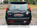 Suzuki Ignis X-45*Klima* Schwarz - thumbnail 5