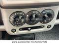 Suzuki Ignis X-45*Klima* Schwarz - thumbnail 16