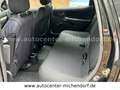 Suzuki Ignis X-45*Klima* Schwarz - thumbnail 11