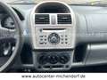Suzuki Ignis X-45*Klima* Schwarz - thumbnail 13