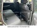 Suzuki Ignis X-45*Klima* Schwarz - thumbnail 9
