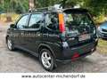 Suzuki Ignis X-45*Klima* Schwarz - thumbnail 6