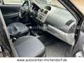 Suzuki Ignis X-45*Klima* Schwarz - thumbnail 8