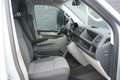 Volkswagen T6 Transporter 2.0 TDI 150PK Automaat EURO 6 - Airco - Navi - Cru Zilver - thumbnail 13
