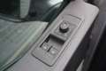 Volkswagen T6 Transporter 2.0 TDI 150PK Automaat EURO 6 - Airco - Navi - Cru Zilver - thumbnail 18