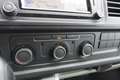 Volkswagen T6 Transporter 2.0 TDI 150PK Automaat EURO 6 - Airco - Navi - Cru Zilver - thumbnail 11