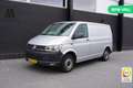Volkswagen T6 Transporter 2.0 TDI 150PK Automaat EURO 6 - Airco - Navi - Cru Zilver - thumbnail 1