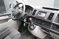 Volkswagen T6 Transporter 2.0 TDI 150PK Automaat EURO 6 - Airco - Navi - Cru Zilver - thumbnail 3