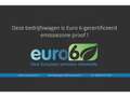 Volkswagen T6 Transporter 2.0 TDI 150PK Automaat EURO 6 - Airco - Navi - Cru Zilver - thumbnail 4