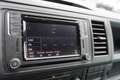 Volkswagen T6 Transporter 2.0 TDI 150PK Automaat EURO 6 - Airco - Navi - Cru Zilver - thumbnail 17