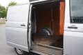 Volkswagen T6 Transporter 2.0 TDI 150PK Automaat EURO 6 - Airco - Navi - Cru Zilver - thumbnail 7