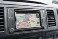 Volkswagen T6 Transporter 2.0 TDI 150PK Automaat EURO 6 - Airco - Navi - Cru Zilver - thumbnail 9