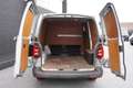 Volkswagen T6 Transporter 2.0 TDI 150PK Automaat EURO 6 - Airco - Navi - Cru Zilver - thumbnail 6