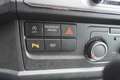 Volkswagen T6 Transporter 2.0 TDI 150PK Automaat EURO 6 - Airco - Navi - Cru Zilver - thumbnail 12